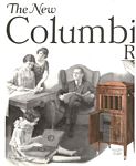 Columbia 1927 154.jpg